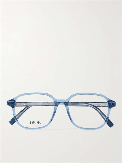 dior optical frames 2018|christian dior glasses frames 2021.